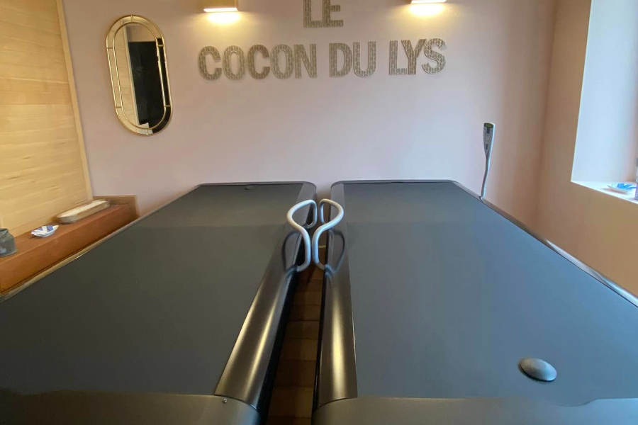  - ©LE COCON DU LYS ECOSSAIS