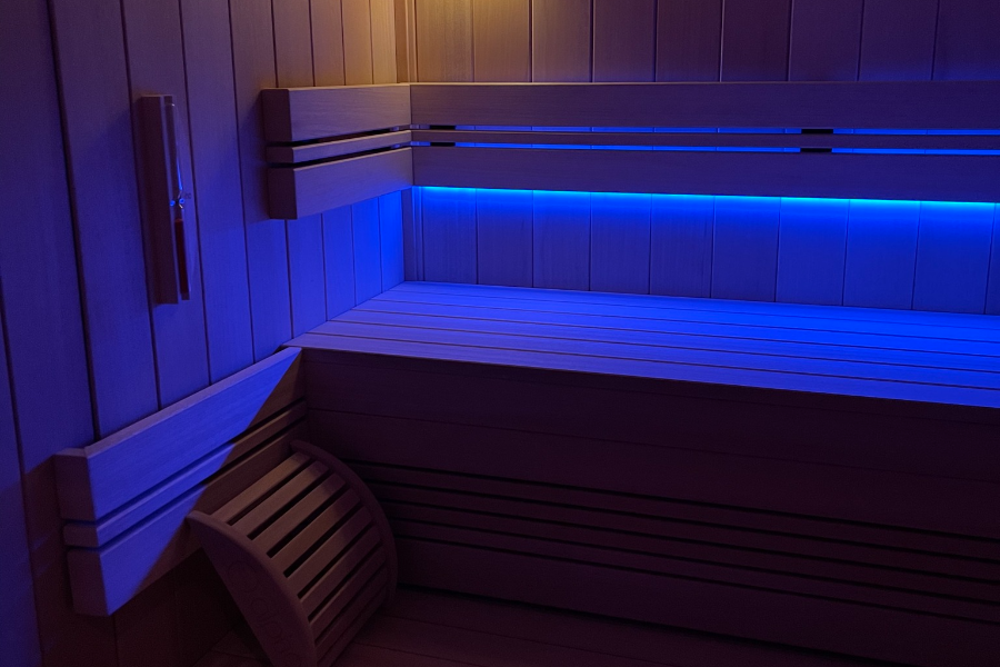 SPA AVENUE AMIENS