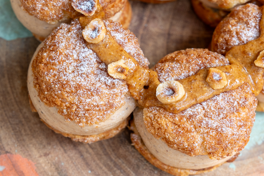 Focus Paris-Brest