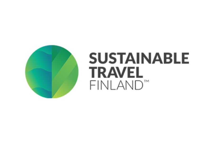 Sustainable Travel Finland (STF) label, pour des activités repsectueuses de l'environnement