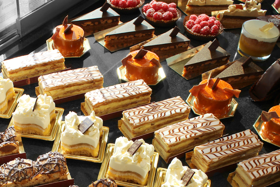 MAISON GUILLET ROMANS