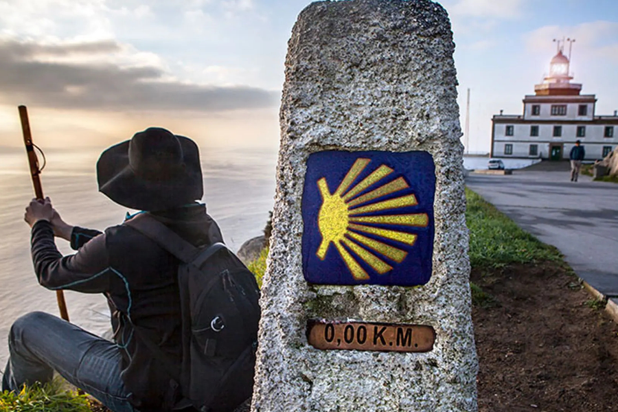Finisterre