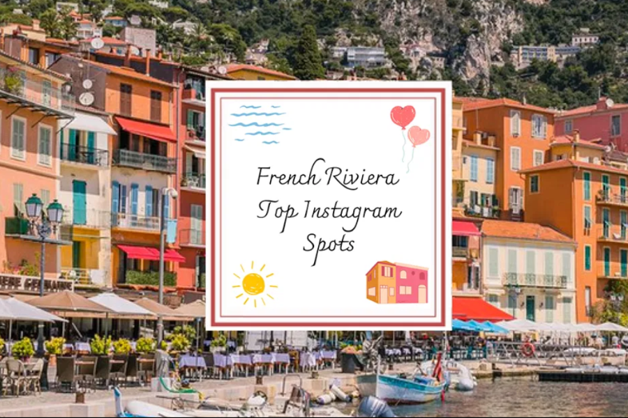 tour instagram - ©riviera_shore_excursions