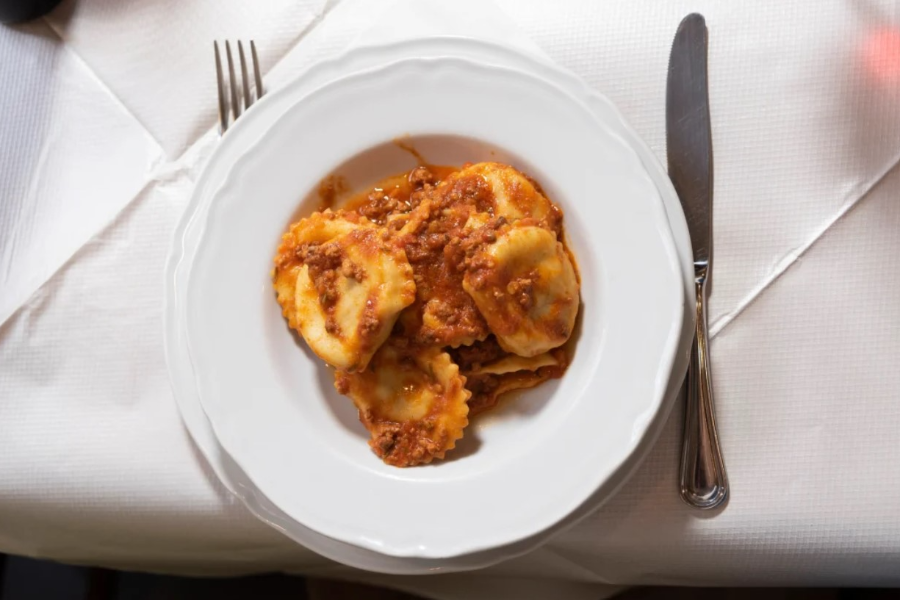 BURALLI