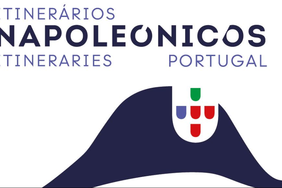 Itinéraires napoléoniens
