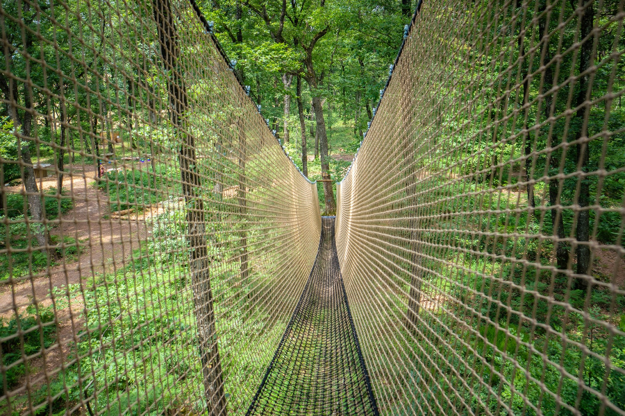 WOOD PARC