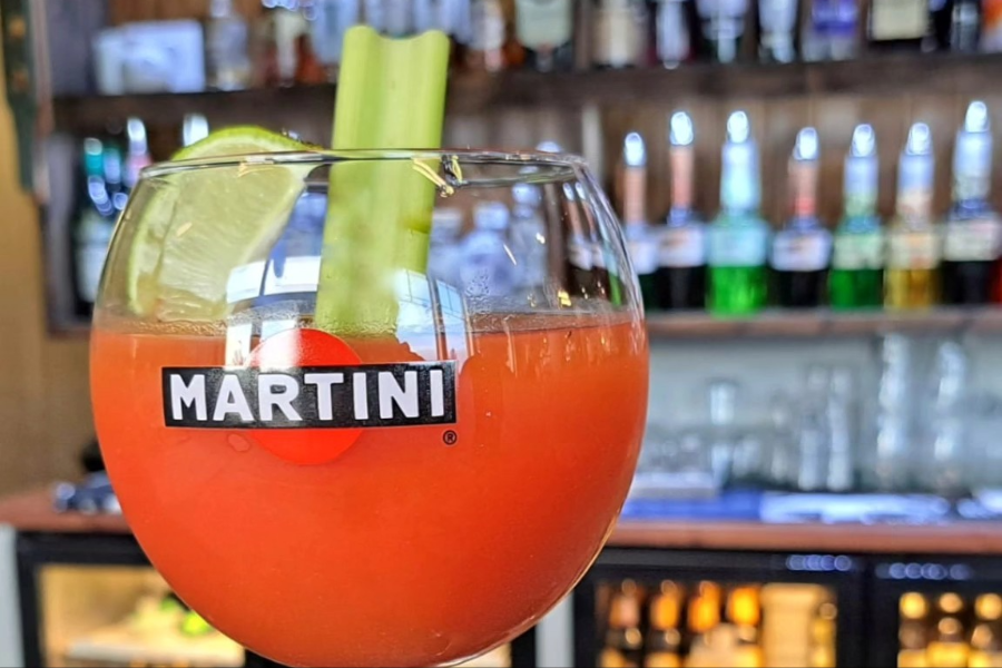 GASTROPUB GIITU