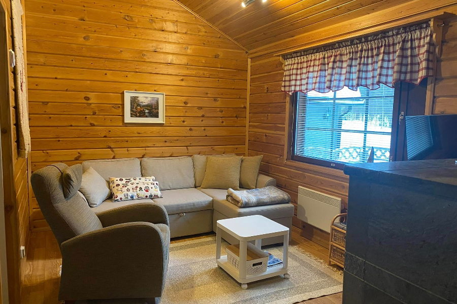 NATURESTAY.FI