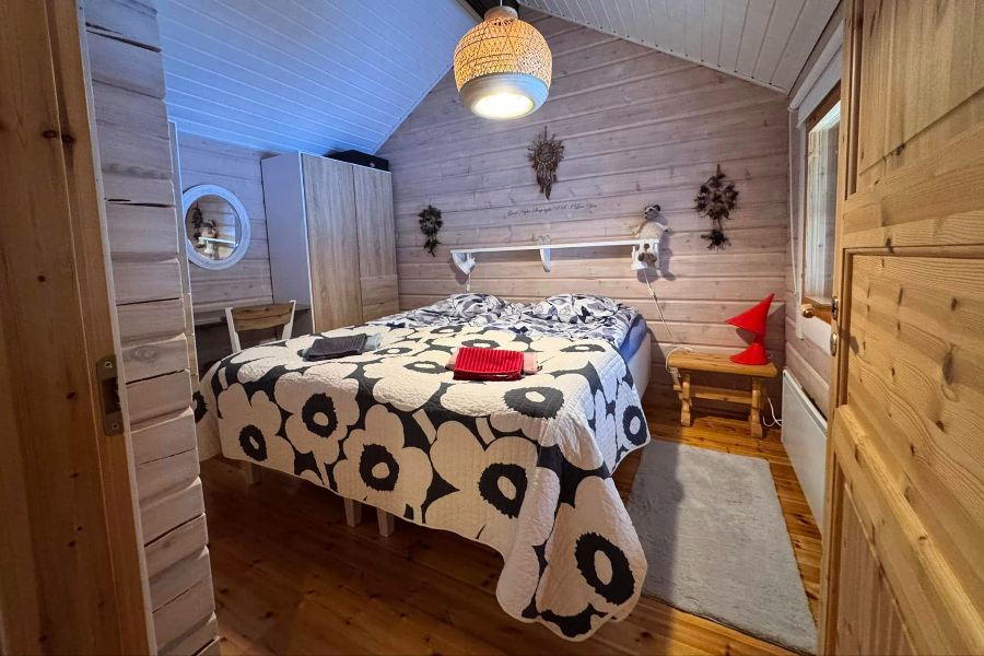 NATURESTAY.FI