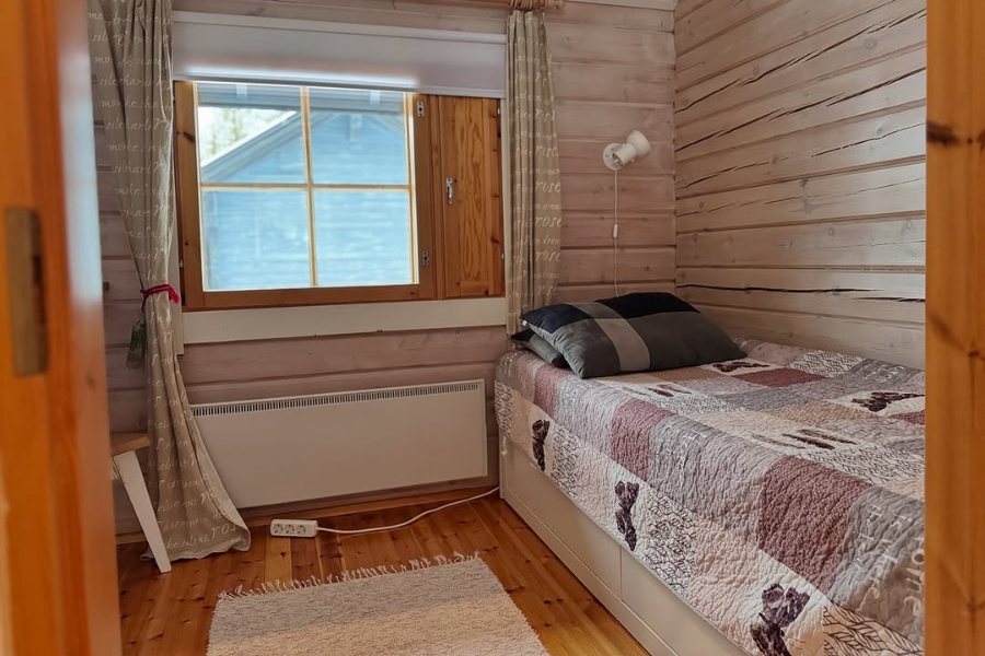 NATURESTAY.FI