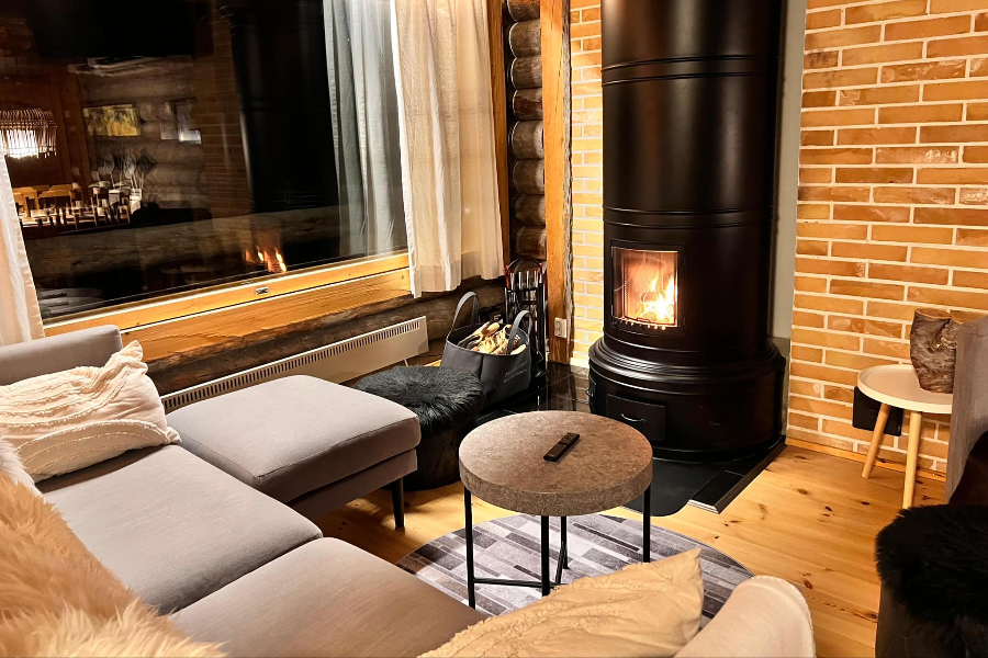 NATURESTAY.FI