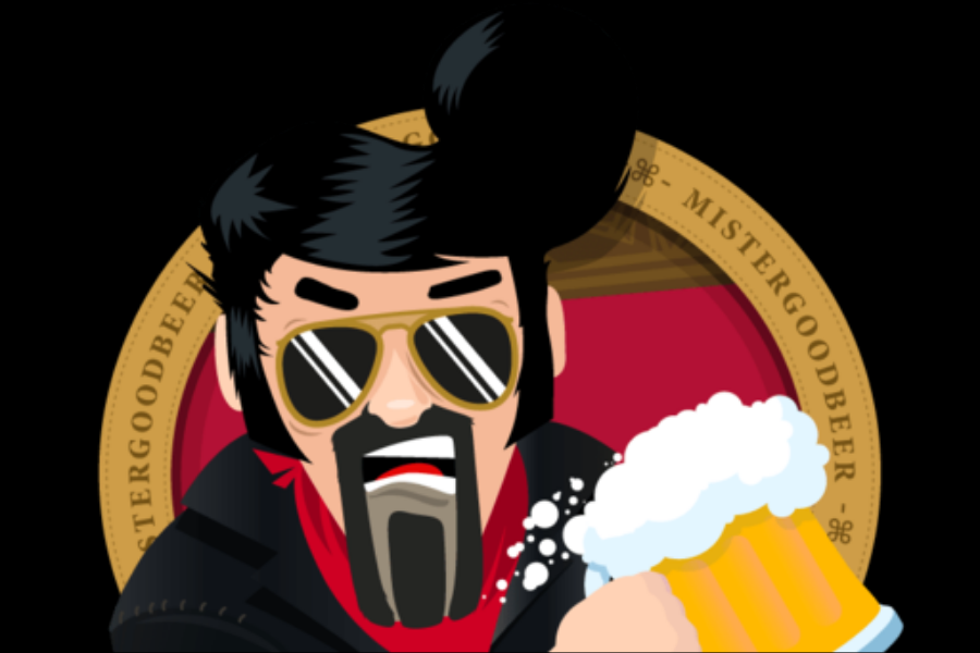 MisterGoodBeer