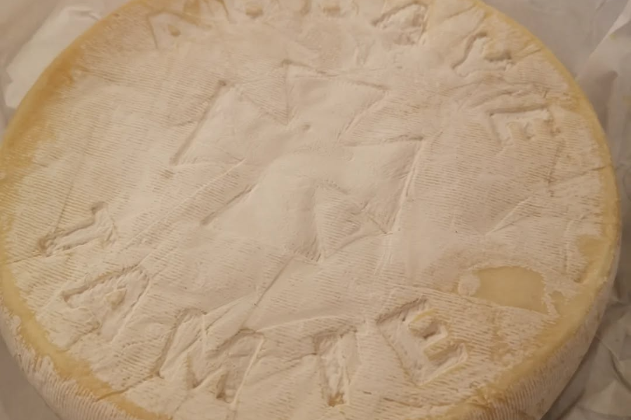 FROMAGES ET BREUVAGES