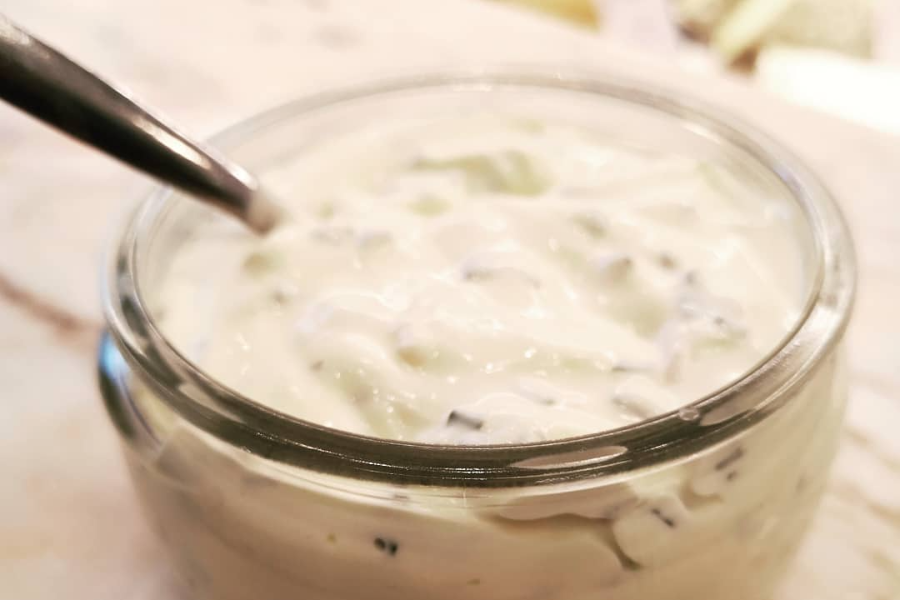 FROMAGES ET BREUVAGES
