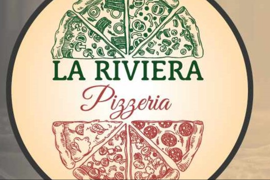 LA RIVIERA