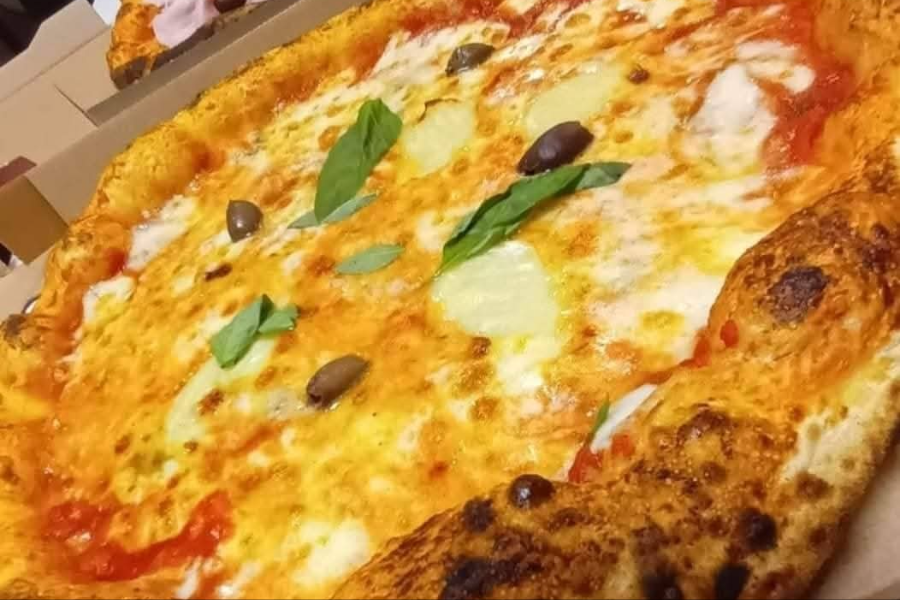 3 fromages