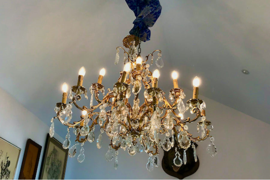 Décor