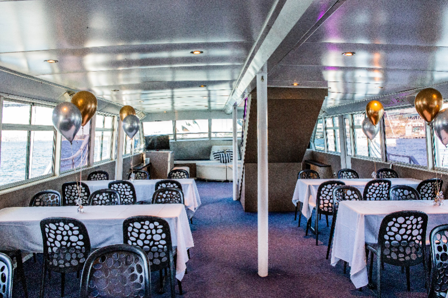 Sydney princess cruises