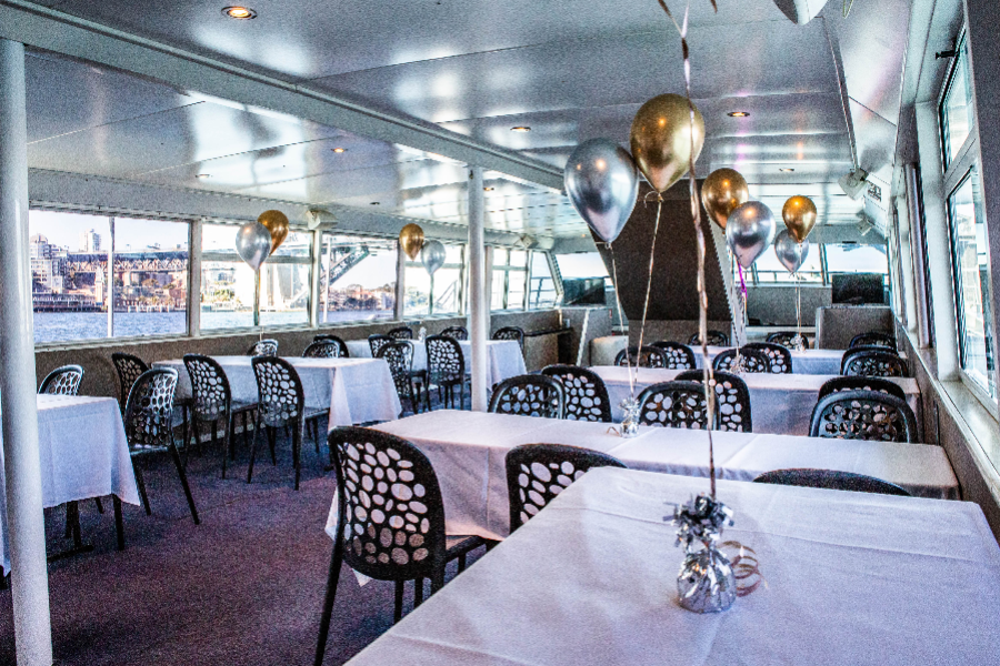 Sydney princess cruises