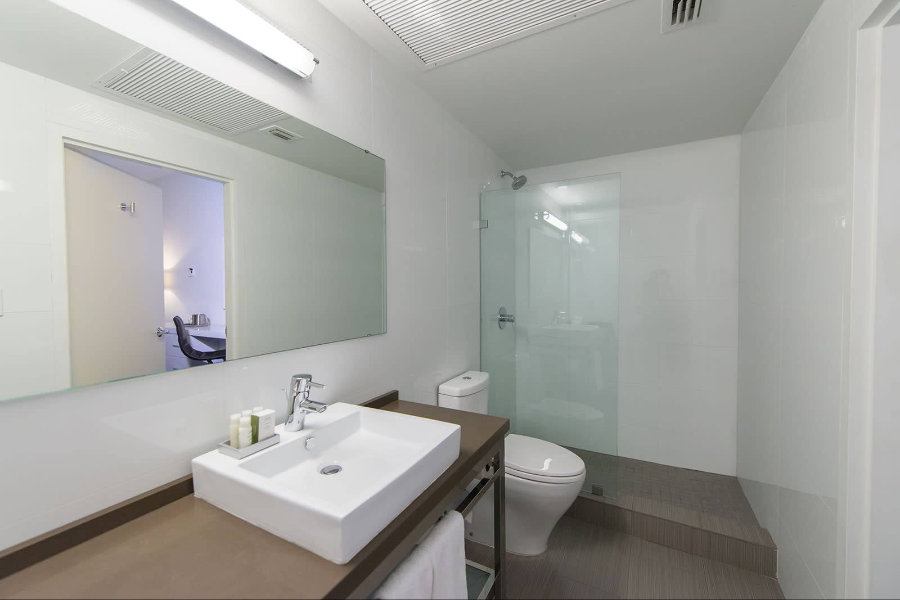 HOTEL YVE MIAMI