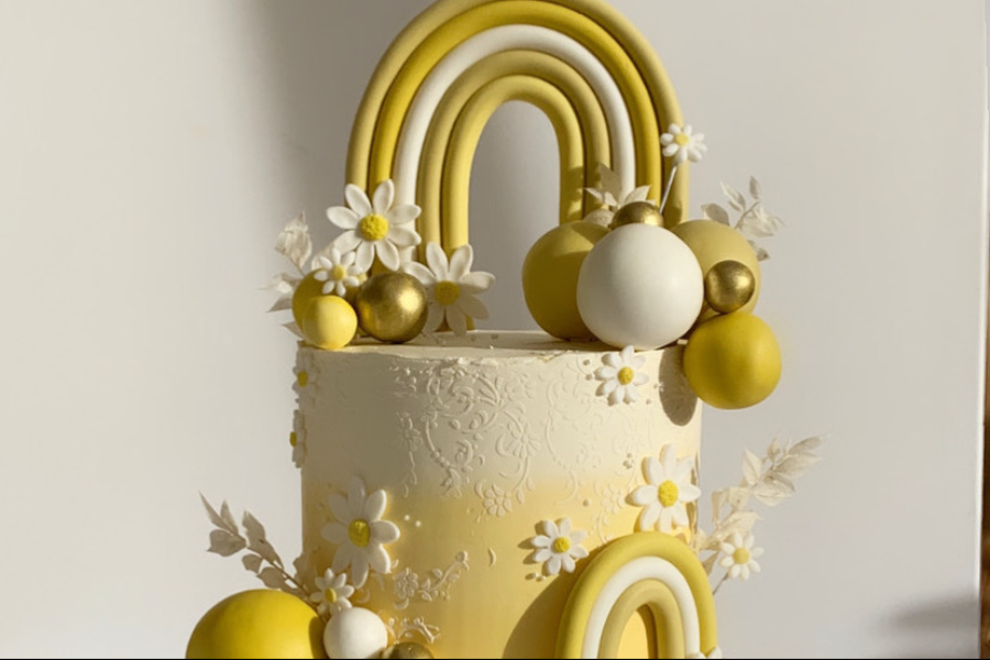Kitanda - Saveurs Brésiliennes