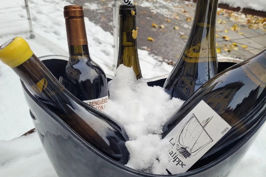 DIOT VINO