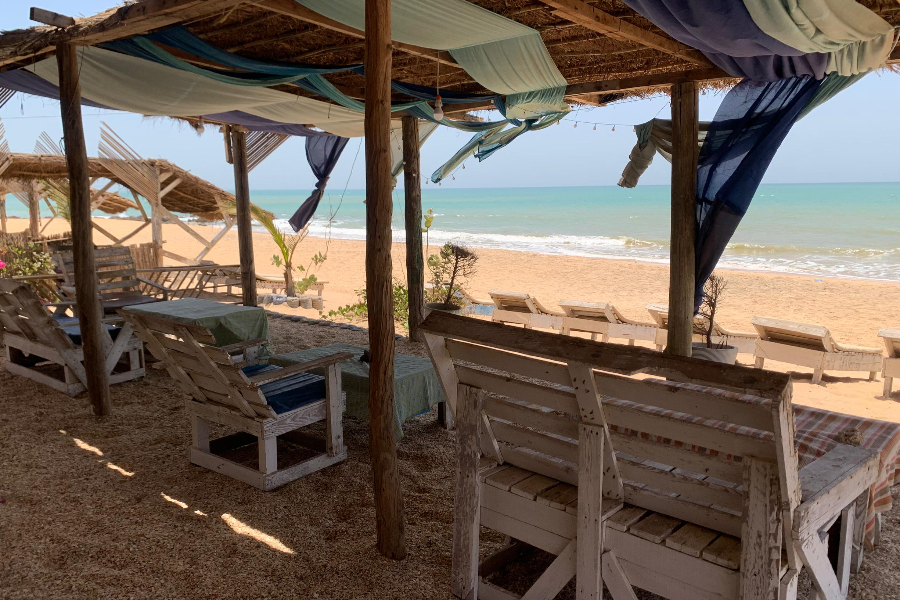 vue fasaloo