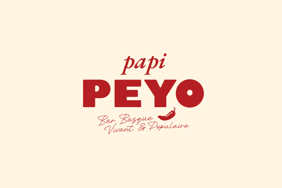 PAPI PEYO