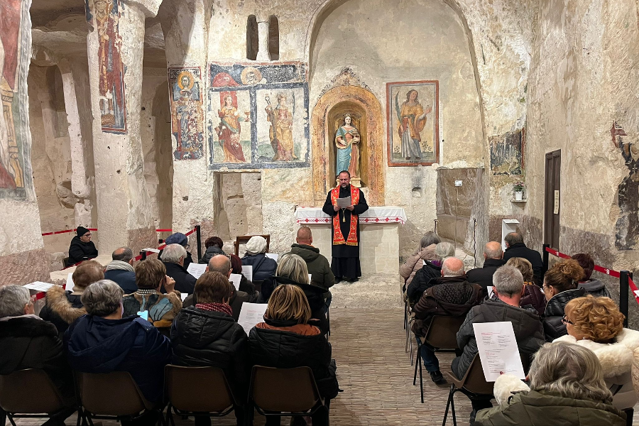 SOC. COOP. SOCIALE OLTRE L'ARTE