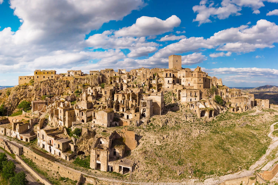 CRACO