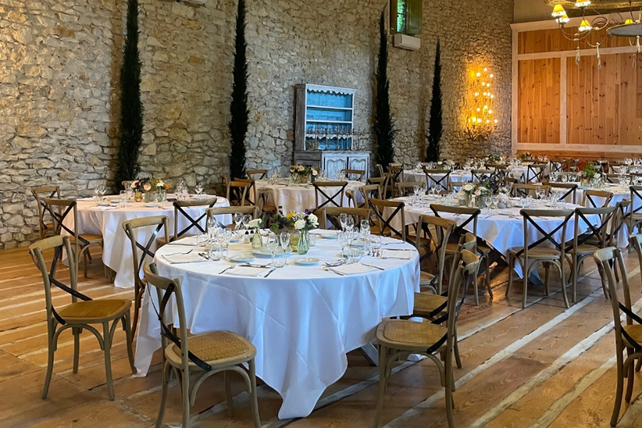 BISTROT ET TRAITEUR