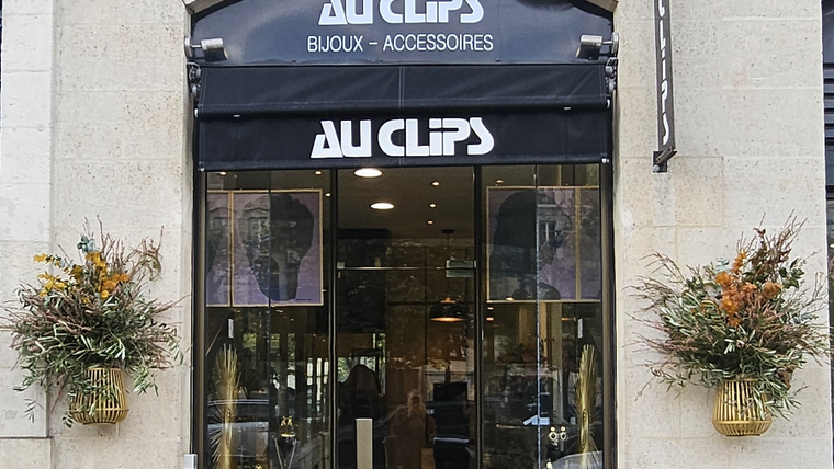 Ides cadeaux Lalinde (24150) et aux alentours en 2026 - Petit Fut Ides cadeaux Lalinde (24150) et aux alentours en 2026 - Petit Fut