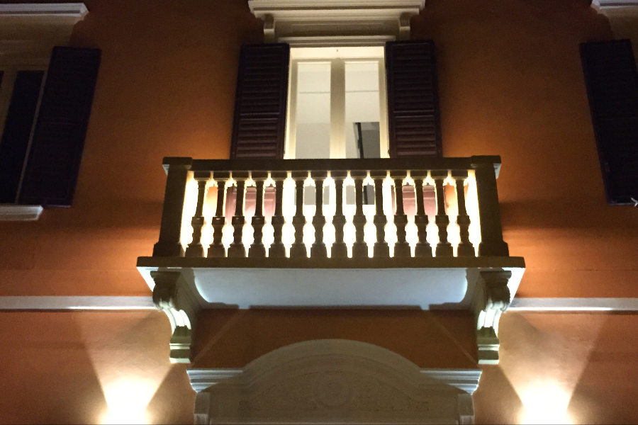Vittorio Veneto 25