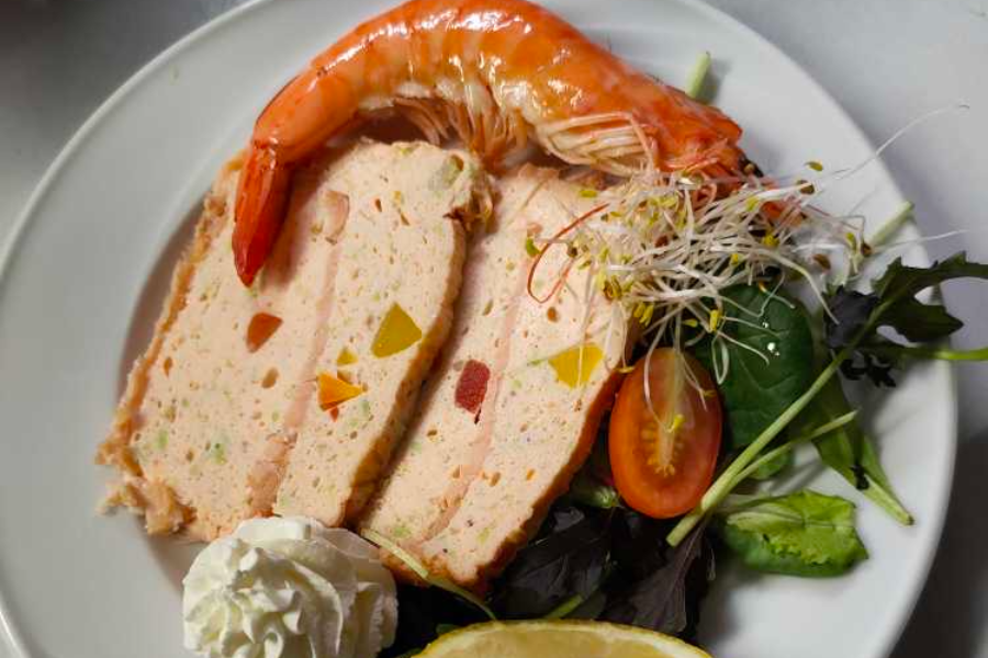RESTAURANT DU CASINO DE CAYEUX-SUR-MER