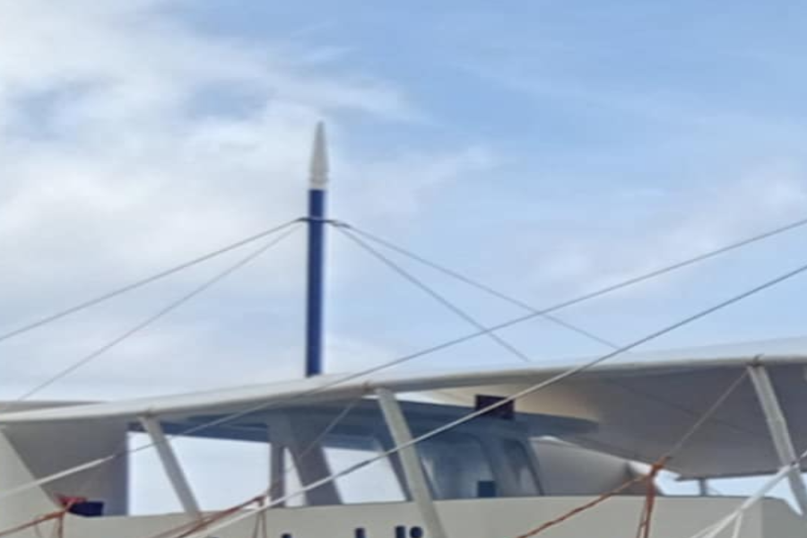Banca