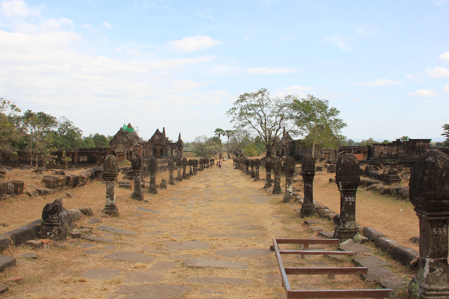 Lao Boutique Travel