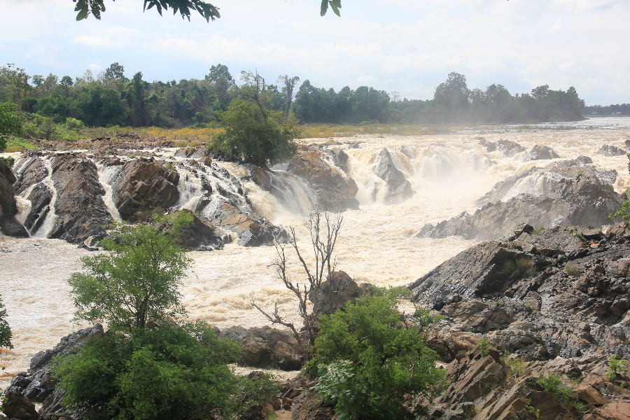 Lao Boutique Travel