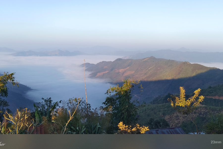 Lao Boutique Travel