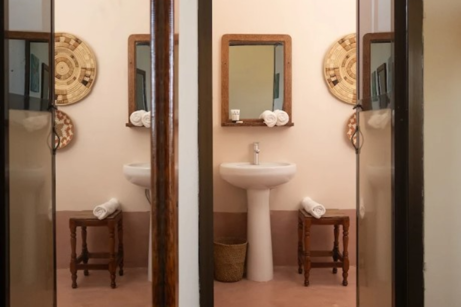 YASA BOUTIQUE HOTEL