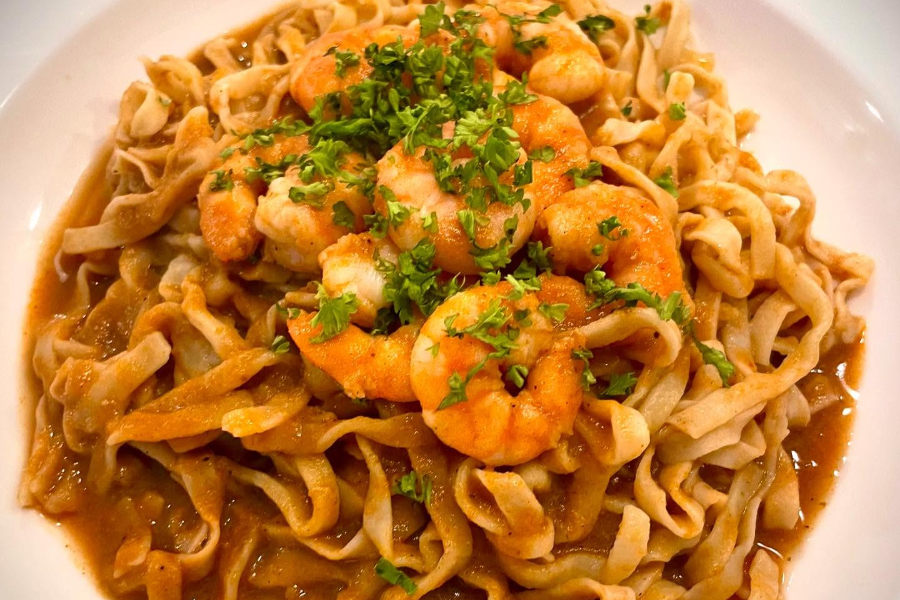 AMIHAN BISTRO