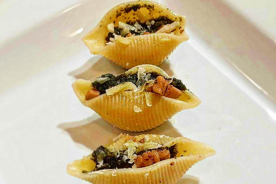 AMIHAN BISTRO