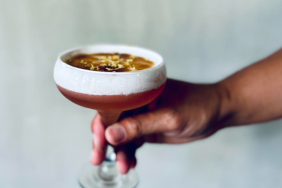 Cocktail