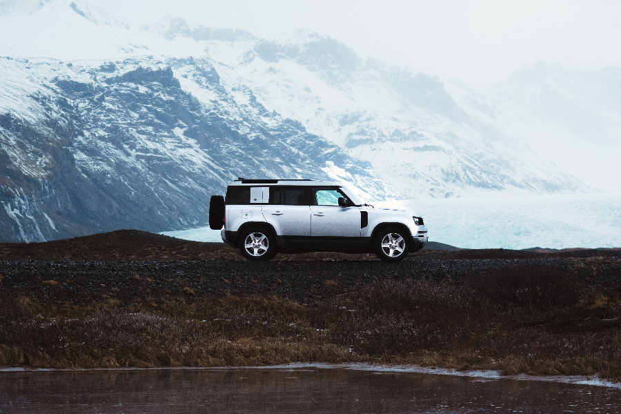 Zero Car Rental