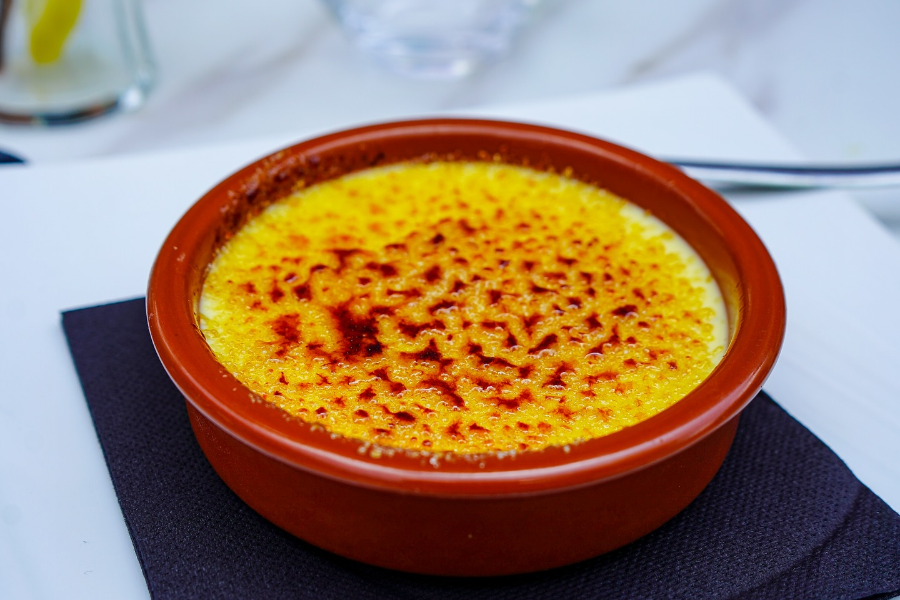 BRASSERIE AUX DEUX AMIS