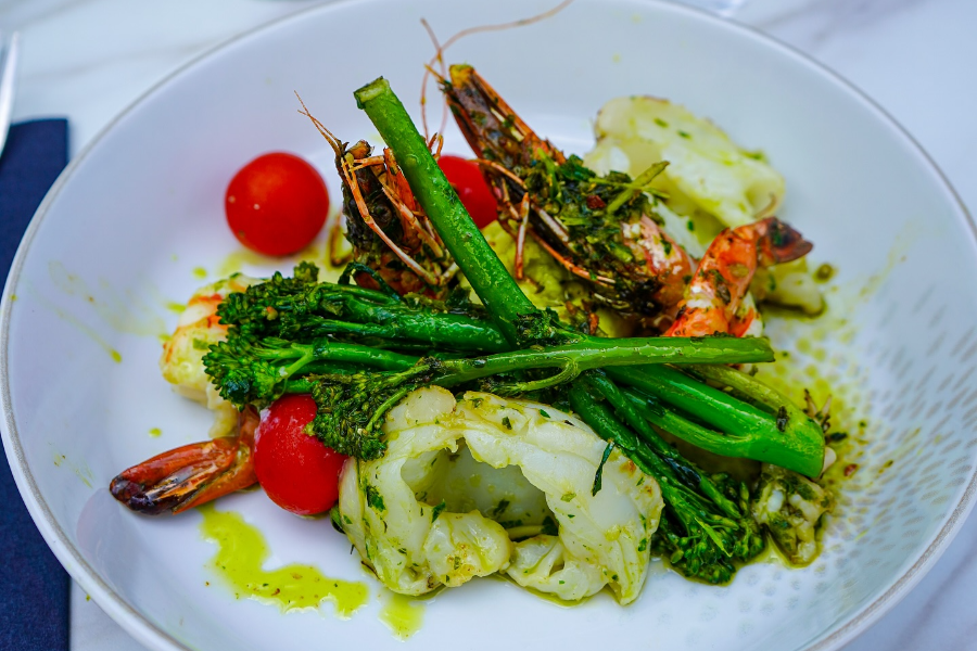 BRASSERIE AUX DEUX AMIS