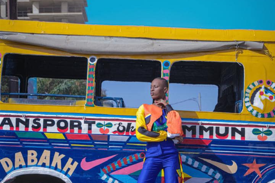 car rapide tours