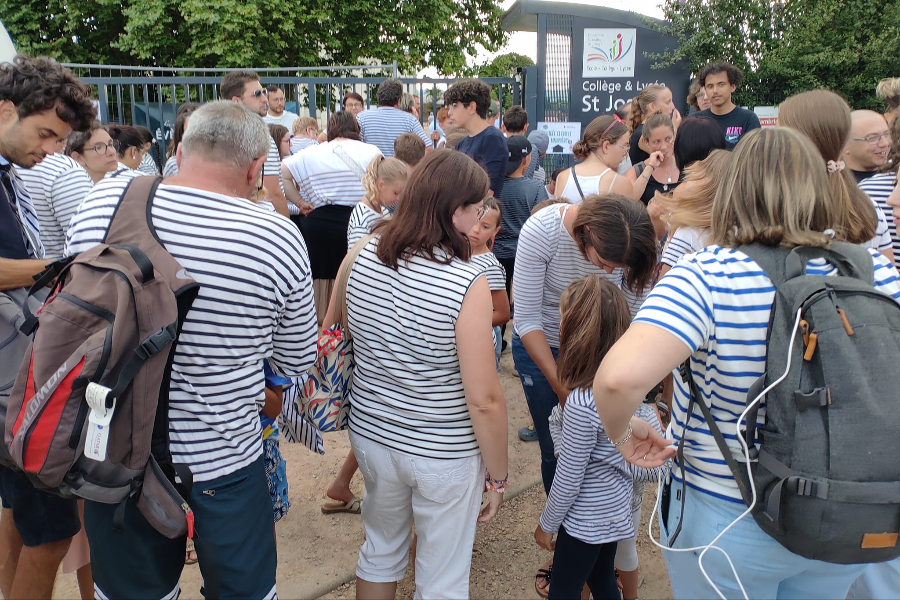 VAL DE SAONE CENTRE TOURISME