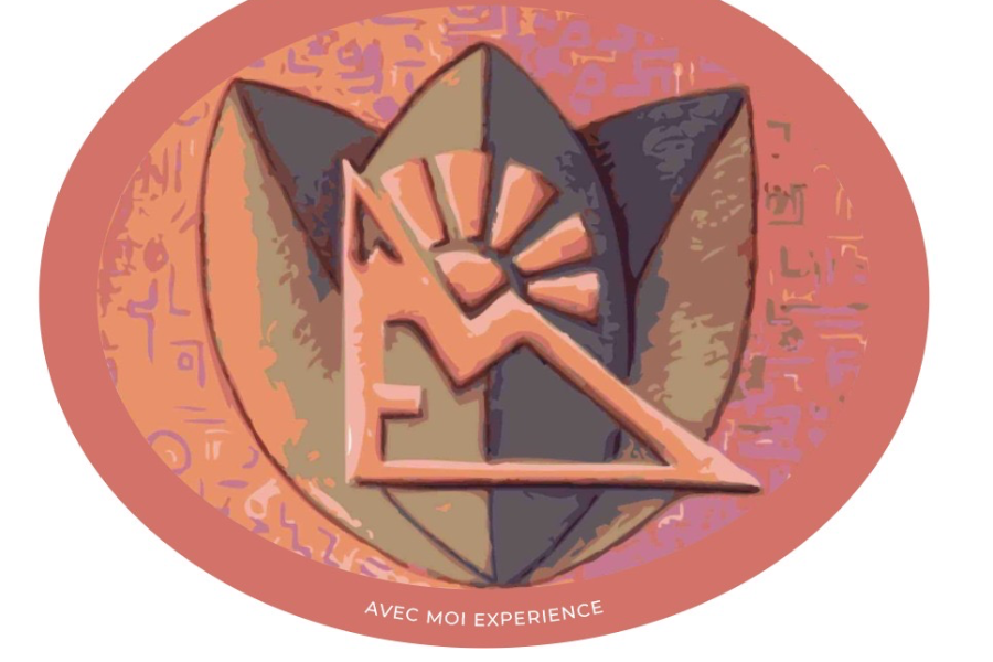 Avec Moi Experience