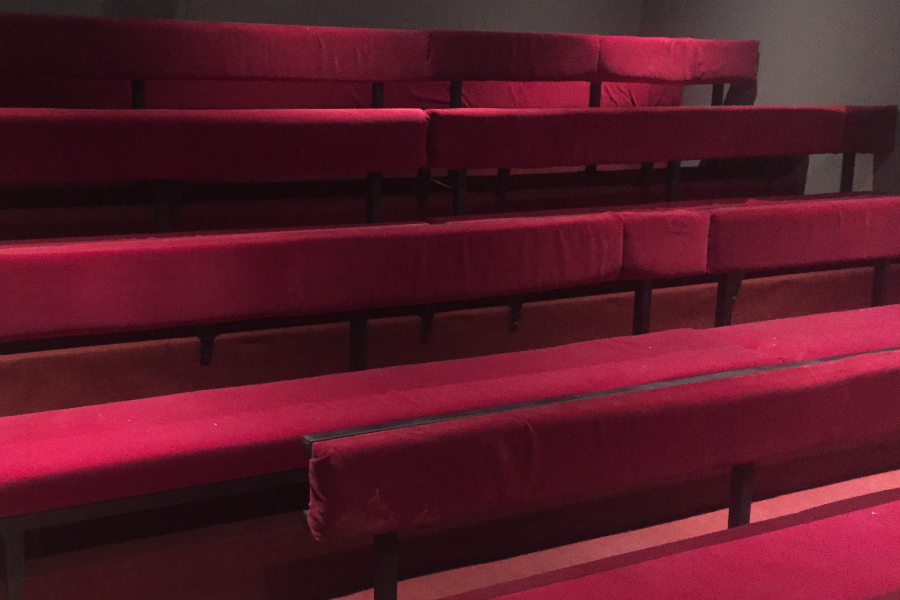 ASSISES