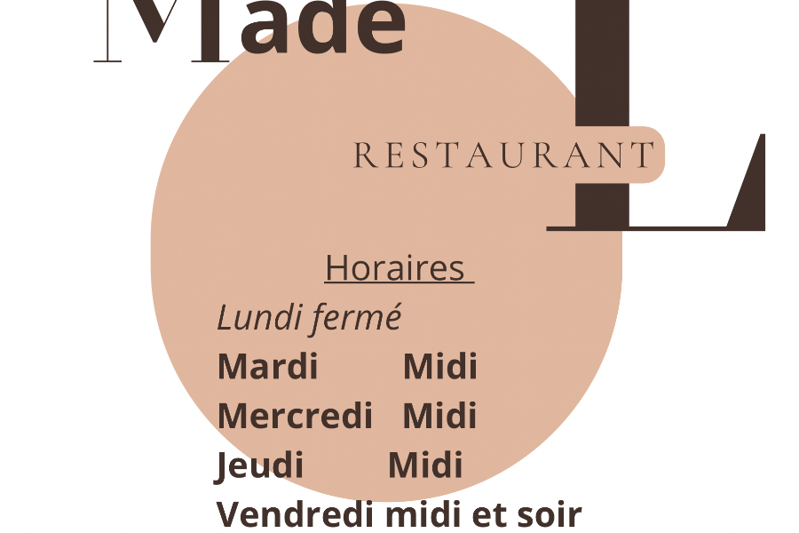 Fiche